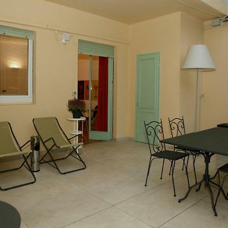 Trnapt Torino Apartments Porta Susa Luaran gambar